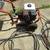 PRESSURE WASHER 2 thumbnail