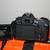 Canon EOS 60D 18 Megapixel Digital Camera Body + Lots More 6 thumbnail