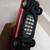 VINTAGE TELEPHONES: HARLEY DAVIDSON & SHELBY MUSTANG 6 thumbnail