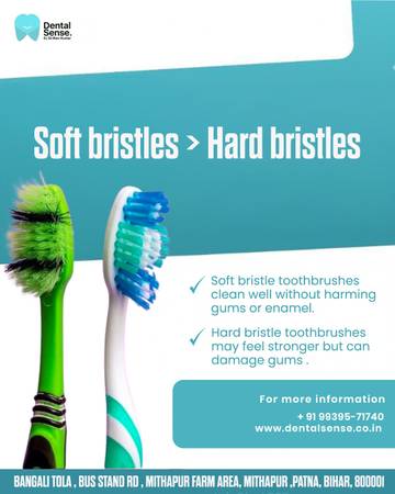 Dental Sense – Best Dental Clinic in Patna | Best Dentist in Patna 1