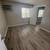 Pack Your Bags, Your One-Bedroom is Ready! 6 thumbnail