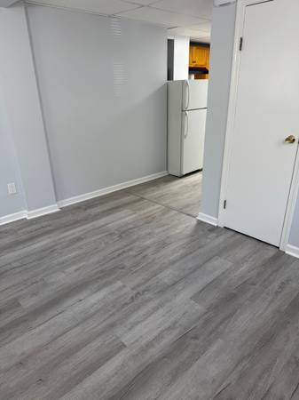 $1,800 Studio Apt (South Norwalk)64212271997955123