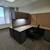Refurbished cubicles and cubicle installation 10 thumbnail