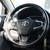 2016 Toyota Camry SE sedan Predawn Gray Mica 17 thumbnail
