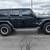 Jeep Wrangler Unlimited 2019 6 thumbnail