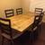 Boxcar Butcher Block - Rock Maple 7 thumbnail