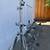 Tama Snare Stands,  Mapex Cymbal Stand 5 thumbnail