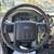 2016 Ford F-550 Super Duty Extended Cab Dual Rear Wheel 9 Foot Dump Tr 15 thumbnail