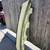 1966-1967 Dodge Coronet Rear Deck Panel 3 thumbnail