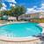 Unleash boundless possibilities: Your dream 2 BR is just a call away. 18 thumbnail
