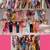barbies 2 thumbnail