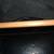 Original Carve Stik skateboard + oem/nos set of wheels !! 8 thumbnail