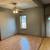 1 Bedroom Apartment Elm Ave 2 thumbnail