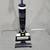 tineco s3 extreme wet dry cordless floor washer vacuum mop cleaner navyblue 3 thumbnail