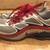 Nike REAX RUN 5 shoes sneakers 2 thumbnail