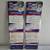 2 Auto Accessories Car Sun Visor or Back of Seat Tissue Box Holder's 10 thumbnail