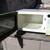 Sharp Carousel Micro Wave 2 thumbnail