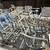 Hard to find Vintage Patio Furniture 9 thumbnail