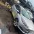 2014 Ford Fiesta 1.6 L For Parts Only!! 6 thumbnail