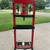 12 ton press 1 thumbnail