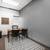 Think Outside The Cubicle With Regus! 5 thumbnail