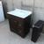 CURB ALERT: FREE Vanity & Cabinet 2 thumbnail