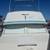 Tollycraft Flybridge 26’ 1974 3 thumbnail
