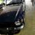 1974 Triumph TR6 (convertible) 8 thumbnail