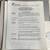 FUTREX 5000A/ZL BODY FAT ANALYZER *Tested* 12 thumbnail