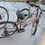 3 project bicycles 4 thumbnail
