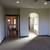 Spacious Steilacoom Home with Sound Views, Finished Daylight Basement 9 thumbnail