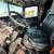 2013 Peterbilt 384 36" Flattop Sleeper 16 thumbnail