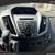 2019 Ford Transit 250 Van  Extended Length High Roof w/Sliding Side Door w/LWB V 15 thumbnail