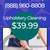 ✨️DUCT & DRYER & CHIMNEY CLEANING SERVICE · 8 thumbnail