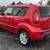 2013 Kia Soul + 4 thumbnail