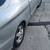 2001 Hyundai Tiburon - 2 Door - Manual Transmission - Freshly Painted 3 thumbnail