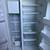 Whirlpool White Side By Side Refrigerator with Water & Ice 33" 3 thumbnail