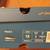 Brooks Mens Shoes Trace 2(new in box) Size 13 4 thumbnail