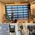 Driveway Electric Gate Motor Garage Door Replace Adjustment Near Me 6 thumbnail