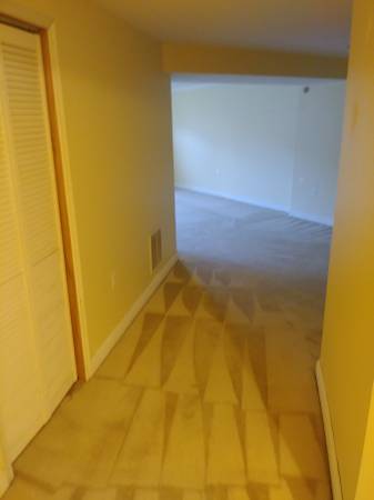 $1,800 / 2br - Leesburg Basement / 2 Large Bedrooms / Priv Bath / Large Living Area (Leesburg)63821978231939123