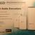 Linksys wifi router and Netgear cable modem time warner mesh 6 thumbnail