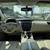 Nissan Murano Platinum AWD 2016 5 thumbnail