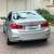 2014 BMW 320i 4cyl turbo adult family owned excellent service NICE! 5 thumbnail