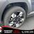 Used 2025 Hyundai Kona SEL Denim Blue Pearl 3 thumbnail