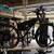 4,000W 2024 Hi-Power Cycles Black Lightning Ebike 3 thumbnail
