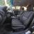 Nissan Altima Financing Available 12 thumbnail