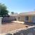 8631 Mettler Dr 22 thumbnail