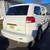 2016 MV-1 Mobility Van 4 thumbnail