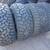 4 New LT 275 65 20 Yokohama Geolandar X-AT Tires *10PLY*Load E* *2024* 1 thumbnail