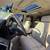 2008 Cadillac Escalade Base AWD 4dr SUV 22 thumbnail
